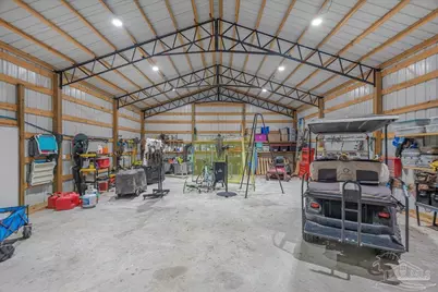 2642 Grandaddy Ln, Jay, FL 32565 - Photo 44