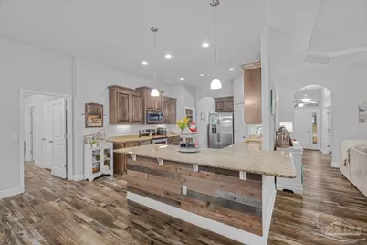 2642 Grandaddy Ln, Jay, FL 32565 - Photo 18