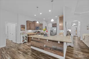 2642 Grandaddy Ln, Jay, FL 32565 - Photo 18