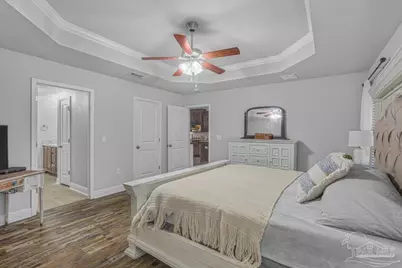 2642 Grandaddy Ln, Jay, FL 32565 - Photo 34