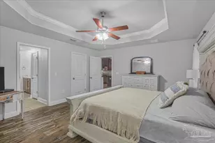 2642 Grandaddy Ln, Jay, FL 32565 - Photo 34