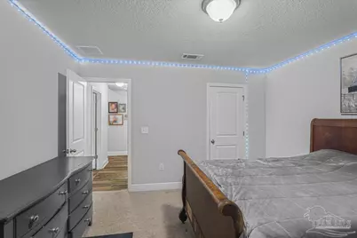 2642 Grandaddy Ln, Jay, FL 32565 - Photo 32