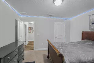 2642 Grandaddy Ln, Jay, FL 32565 - Photo 32