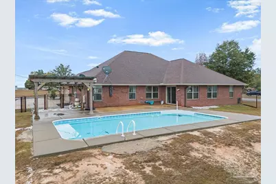 2642 Grandaddy Ln, Jay, FL 32565 - Photo 10