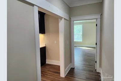 3526 Creekdown Ln, Jay, FL 32565 - Photo 36
