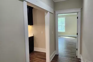 3526 Creekdown Ln, Jay, FL 32565 - Photo 36