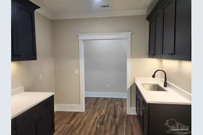 3526 Creekdown Ln, Jay, FL 32565 - Photo 54