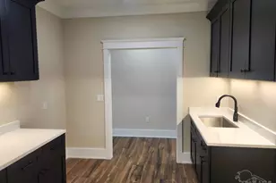 3526 Creekdown Ln, Jay, FL 32565 - Photo 54