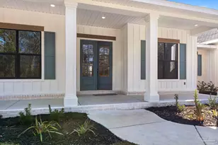 3526 Creekdown Ln, Pace, FL 32571 - Photo 6