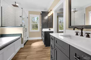 3526 Creekdown Ln, Pace, FL 32571 - Photo 24