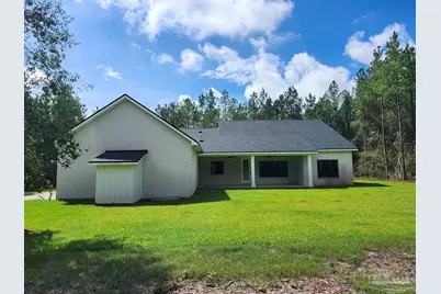 3526 Creekdown Ln, Jay, FL 32565 - Photo 60