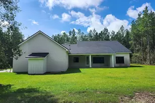 3526 Creekdown Ln, Jay, FL 32565 - Photo 60