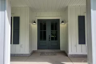 3526 Creekdown Ln, Jay, FL 32565 - Photo 6