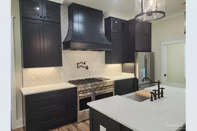3526 Creekdown Ln, Jay, FL 32565 - Photo 30