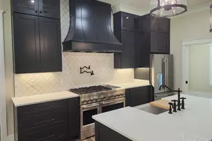 3526 Creekdown Ln, Jay, FL 32565 - Photo 30