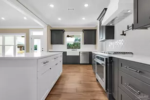 3526 Creekdown Ln, Pace, FL 32571 - Photo 18