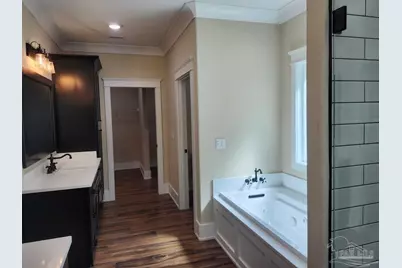 3526 Creekdown Ln, Jay, FL 32565 - Photo 46