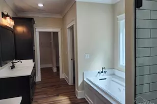 3526 Creekdown Ln, Jay, FL 32565 - Photo 46