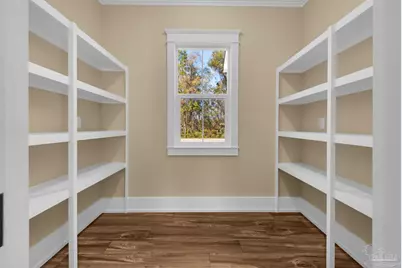 3526 Creekdown Ln, Pace, FL 32571 - Photo 20