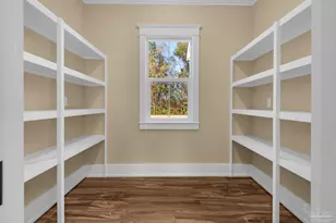 3526 Creekdown Ln, Pace, FL 32571 - Photo 20