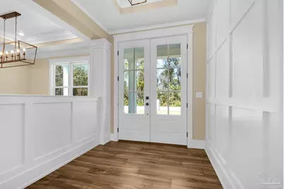 3526 Creekdown Ln, Pace, FL 32571 - Photo 2