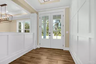 3526 Creekdown Ln, Pace, FL 32571 - Photo 2