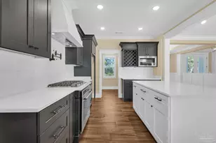 3526 Creekdown Ln, Pace, FL 32571 - Photo 16