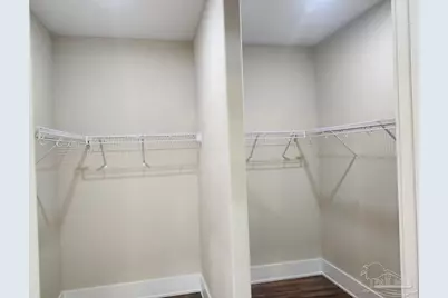 3526 Creekdown Ln, Jay, FL 32565 - Photo 50