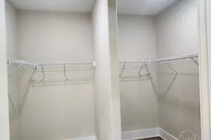 3526 Creekdown Ln, Jay, FL 32565 - Photo 50