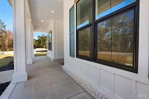 3526 Creekdown Ln, Pace, FL 32571 - Photo 8