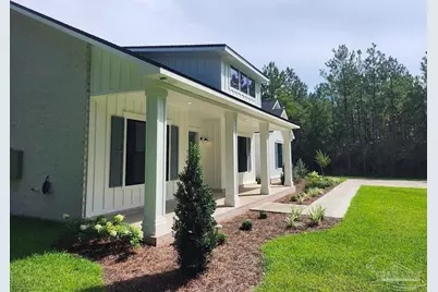 3526 Creekdown Ln, Jay, FL 32565 - Photo 8