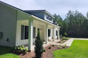 3526 Creekdown Ln, Jay, FL 32565 - Photo 8