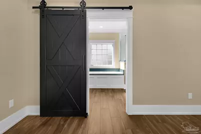 3526 Creekdown Ln, Pace, FL 32571 - Photo 22