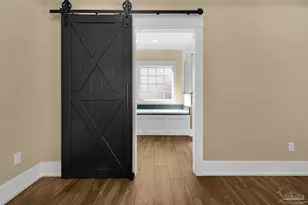 3526 Creekdown Ln, Pace, FL 32571 - Photo 22