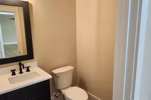 3526 Creekdown Ln, Jay, FL 32565 - Photo 56