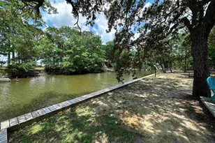 301 Katie St, Milton, FL 32583 - Photo 1