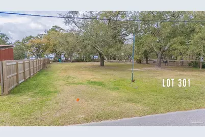 301 Katie St, Milton, FL 32583 - Photo 10