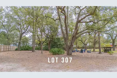 307 Katie St, Milton, FL 32583 - Photo 12