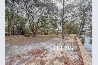 307 Katie St, Milton, FL 32583 - Photo 14