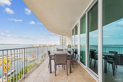 28105 Perdido Beach Blvd #C405, Orange Beach, AL 36561 - Photo 30