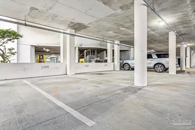 28105 Perdido Beach Blvd #C405, Orange Beach, AL 36561 - Photo 38