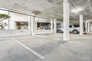 28105 Perdido Beach Blvd, Orange Beach, AL 36561 - Photo 38