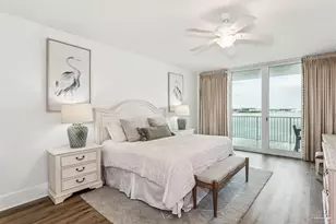 28105 Perdido Beach Blvd, Orange Beach, AL 36561 - Photo 14