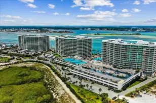 28105 Perdido Beach Blvd, Orange Beach, AL 36561 - Photo 40