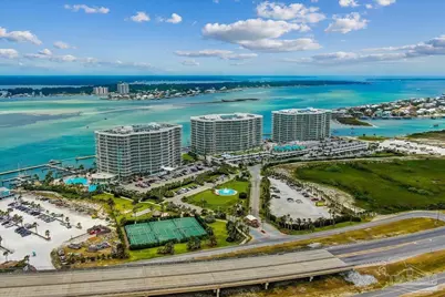 28105 Perdido Beach Blvd #C405, Orange Beach, AL 36561 - Photo 32