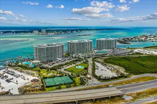 28105 Perdido Beach Blvd, Orange Beach, AL 36561 - Photo 32