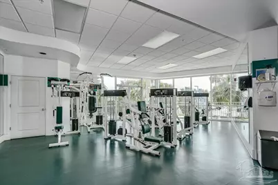 28105 Perdido Beach Blvd #C405, Orange Beach, AL 36561 - Photo 54