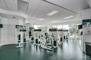 28105 Perdido Beach Blvd, Orange Beach, AL 36561 - Photo 54