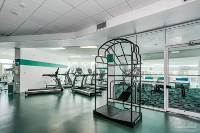 28105 Perdido Beach Blvd #C405, Orange Beach, AL 36561 - Photo 56