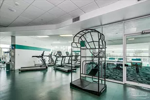 28105 Perdido Beach Blvd, Orange Beach, AL 36561 - Photo 56